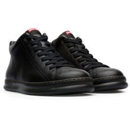 Camper Treinadores Runner Four EU 42 Black