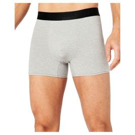 Baú Triplo Multi 2XL Black / Charcoal / Grey