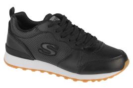 Og 85-porthole 155348-blk Trainers EU 38 Black