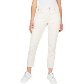 Jeans Violet 24 Denim