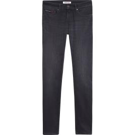 Jeans Scanton Slim 31 Dynamic Jacob Blak
