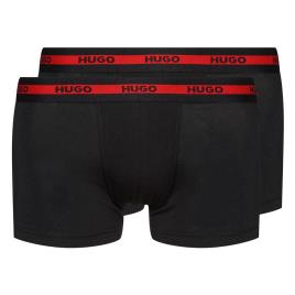 Boxer 50469775-001 / 2XL Black