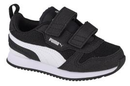 R78 V Infants 373618-01 Sneakers EU 21 black