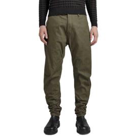 Jeans Grip 3d Relaxed Tapered 27 Raw Denim