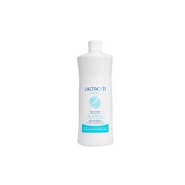 Gel de Banho Ácido -L Lático Derma