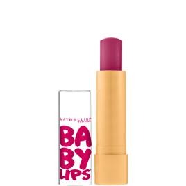 Batom Baby Lips