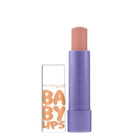 Batom Baby Lips