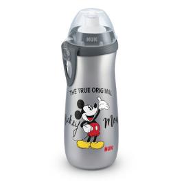 Sports Cup Mickey 36m