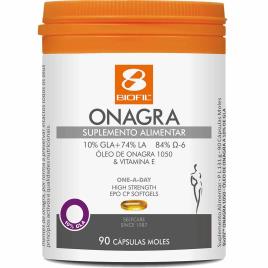 Onagra