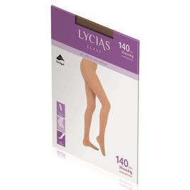 Collants de Descanso Class 140 Nudo Tam.5