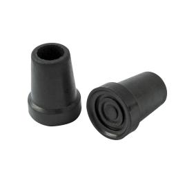 Ponteiras 19 mm
