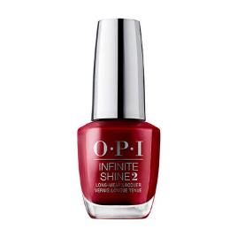 Infinite Shine Verniz Efeito Gel