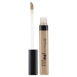 Corretor Fit Me   6,8 ml