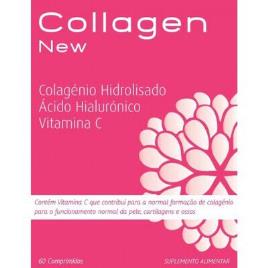 Collagen New