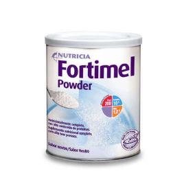 Fortimel Powder Sabor Neutro