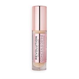 Conceal And Define Concealer   3,4 ml