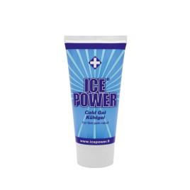 Gel Plus Ice Power