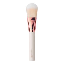 Glow Stick Foundation Brush