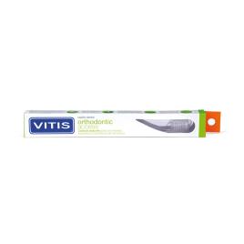 Escova de Dentes Ortodôntica Access