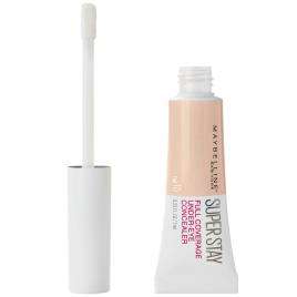 Corretor Superstay   6 ml
