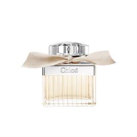 Chloé Signature EDP   75 ml