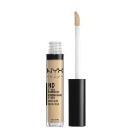 Concealer Wand Corretor   3 ml