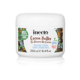 Creme Hidratante Manteiga Cacau