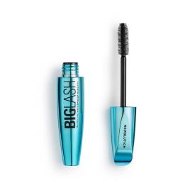 Máscara de Pestanas Big Lash Waterproof