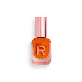 Verniz High Gloss   10 ml
