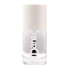 Verniz Top Coat Quick Dry