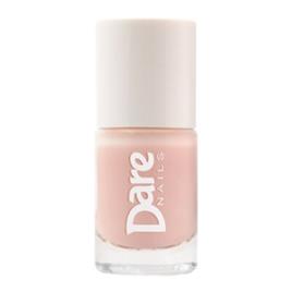 Anti-Estrias de Unhas Dare