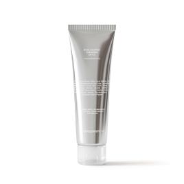 Creme Limpeza Suave Rose Calming