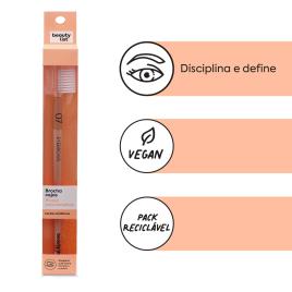 Pincel de Sobrancelhas