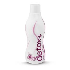 Drenante frutos vermelhos   525 ml