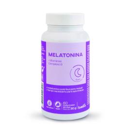Suplemento Alimentar Melacalm