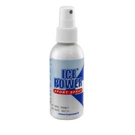 Spray Frio Sport