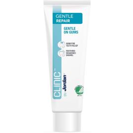 Pasta Dentes Gentle Repair