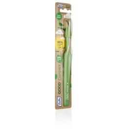 Escova Dentes Good Compact Soft