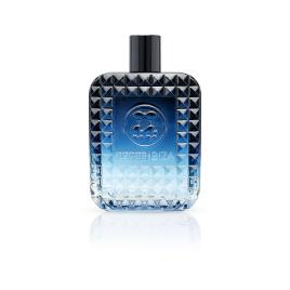 Pacha I Am 2020 Him EDT