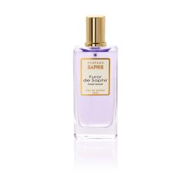 Saphir Furor de Saphir EDP