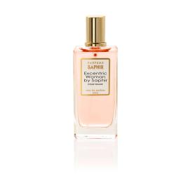 Excentric Woman EDP