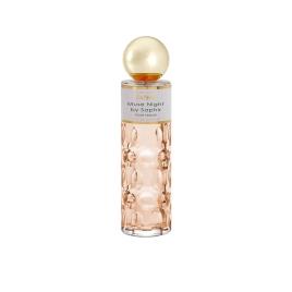 Saphir Muse Night EDP