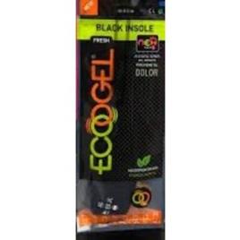 Palmilha Ecogel Menta M