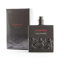 Perfume  Habanita Eau de Parfum (30 ml)