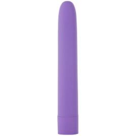 Vibrador  10  Roxo