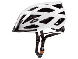 Capacete de Ciclismo para Adultos  S410424 (Recondicionado A+)