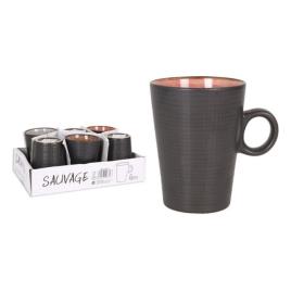 Caneca Sauvage (300 cc)