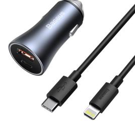 Tzccjd-B0g Carregador de Dispositivos Móve.