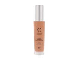 Cor Caramelo Hydra Jeunesse Base 25 Ash Blonde.