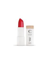 Color Caramel Rouge a Levres Barra de Labios 28.